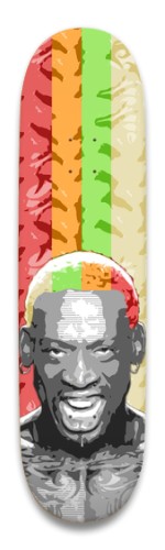 Design 679779 Skateboards, Longboards and Grip Tape Image