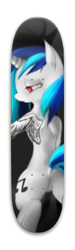 Design 679782 Skateboards, Longboards and Grip Tape Image