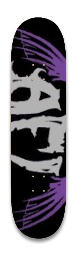Design 679785 Skateboards, Longboards and Grip Tape Image