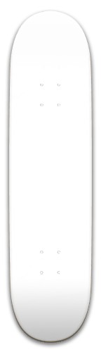 Design 679797 Skateboards, Longboards and Grip Tape Image