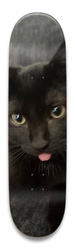 Design 679819 Skateboards, Longboards and Grip Tape Image