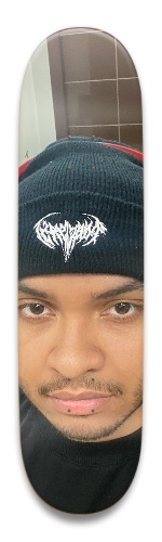Design 679821 Skateboards, Longboards and Grip Tape Image