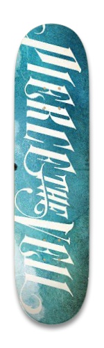 Design 679850 Skateboards, Longboards and Grip Tape Image