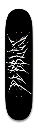 Design 679865 Skateboards, Longboards and Grip Tape Image