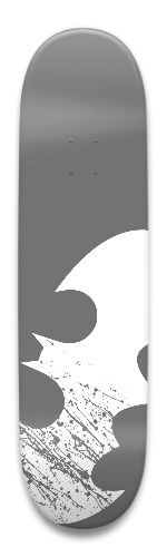 Design 679866 Skateboards, Longboards and Grip Tape Image