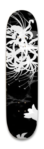 Design 679886 Skateboards, Longboards and Grip Tape Image