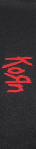 Design 679912 Skateboards, Longboards and Grip Tape Image