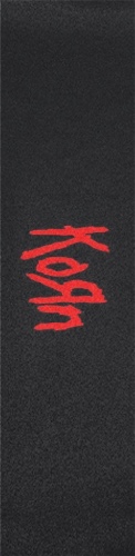 Design 679913 Skateboards, Longboards and Grip Tape Image