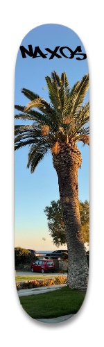 Design 679920 Skateboards, Longboards and Grip Tape Image