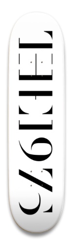 Design 679936 Skateboards, Longboards and Grip Tape Image