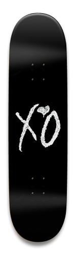 Design 679942 Skateboards, Longboards and Grip Tape Image