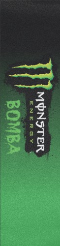 Design 679947 Skateboards, Longboards and Grip Tape Image