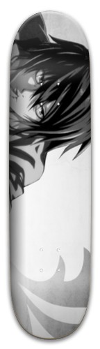 Design 680051 Skateboards, Longboards and Grip Tape Image