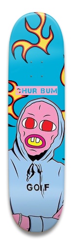Design 680053 Skateboards, Longboards and Grip Tape Image
