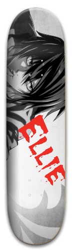 Design 680058 Skateboards, Longboards and Grip Tape Image