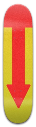 Design 680074 Skateboards, Longboards and Grip Tape Image