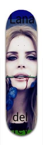 Design 68011 Skateboards, Longboards and Grip Tape Image