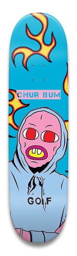 Design 680114 Skateboards, Longboards and Grip Tape Image