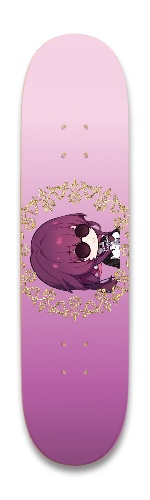 Design 680126 Skateboards, Longboards and Grip Tape Image