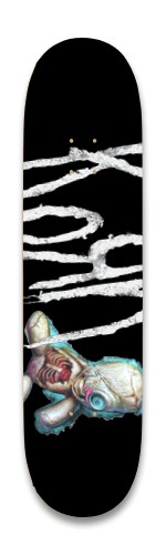 Design 680129 Skateboards, Longboards and Grip Tape Image