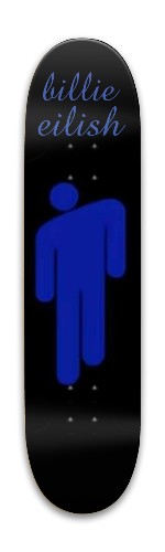 Design 680140 Skateboards, Longboards and Grip Tape Image