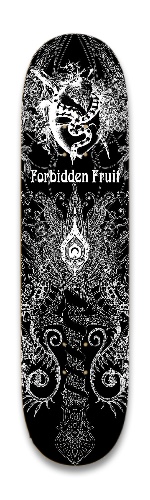 Design 680150 Skateboards, Longboards and Grip Tape Image
