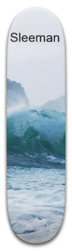 Design 680188 Skateboards, Longboards and Grip Tape Image
