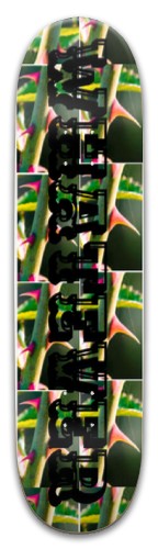 Design 680222 Skateboards, Longboards and Grip Tape Image