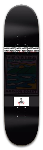 Design 680225 Skateboards, Longboards and Grip Tape Image