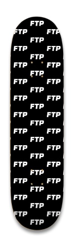 Design 680234 Skateboards, Longboards and Grip Tape Image