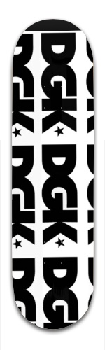 Design 68024 Skateboards, Longboards and Grip Tape Image