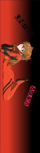 Design 680244 Skateboards, Longboards and Grip Tape Image