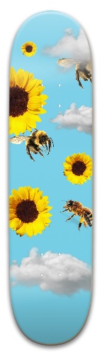 Design 680245 Skateboards, Longboards and Grip Tape Image
