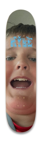 Design 680247 Skateboards, Longboards and Grip Tape Image