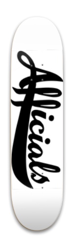 Design 680253 Skateboards, Longboards and Grip Tape Image
