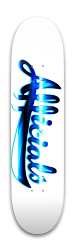 Design 680255 Skateboards, Longboards and Grip Tape Image
