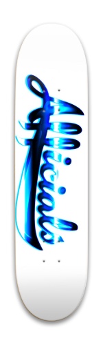 Design 680256 Skateboards, Longboards and Grip Tape Image