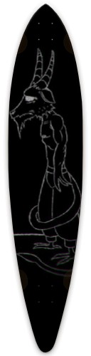 Design 680259 Skateboards, Longboards and Grip Tape Image