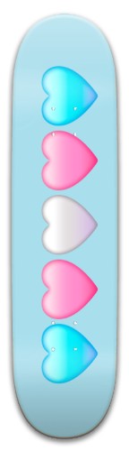 Design 680286 Skateboards, Longboards and Grip Tape Image