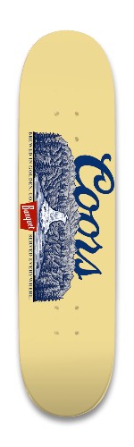 Design 680288 Skateboards, Longboards and Grip Tape Image