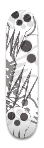 Design 680298 Skateboards, Longboards and Grip Tape Image