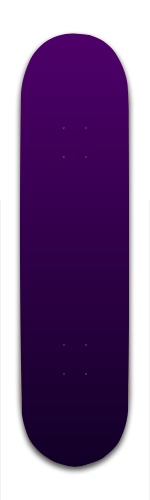 Design 68031 Skateboards, Longboards and Grip Tape Image