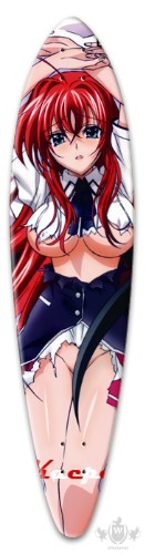 Design 680315 Skateboards, Longboards and Grip Tape Image