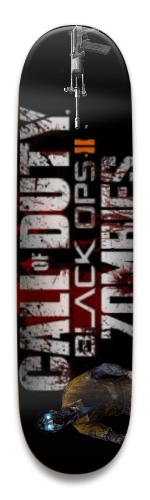 Design 680322 Skateboards, Longboards and Grip Tape Image