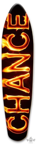 Design 680359 Skateboards, Longboards and Grip Tape Image