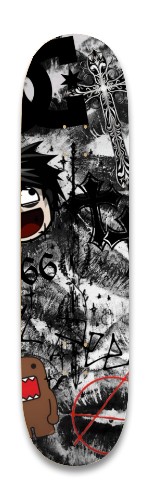 Design 680378 Skateboards, Longboards and Grip Tape Image
