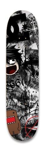 Design 680379 Skateboards, Longboards and Grip Tape Image
