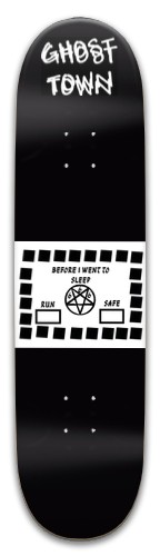 Design 680391 Skateboards, Longboards and Grip Tape Image