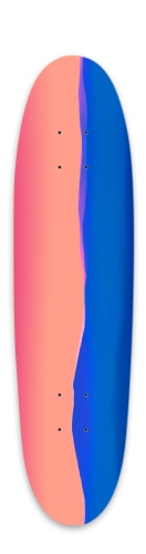 Design 680397 Skateboards, Longboards and Grip Tape Image