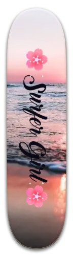 Design 680403 Skateboards, Longboards and Grip Tape Image